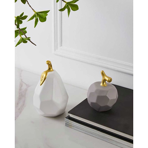 Статуэтка Eglo VALLEE 427003 Фото № 3