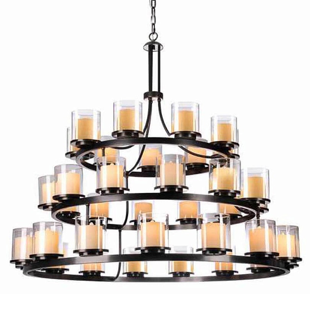 Подвесная люстра Newport 35015+12+9/С М0051410 изображение 1 Подвесная люстра Newport 35015+12+9/С М0051410 Фото № 1