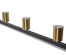 Подвесная люстра Kink Light Рия 07618-180,36 1