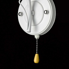 Бра De City Нежность 676026001 3