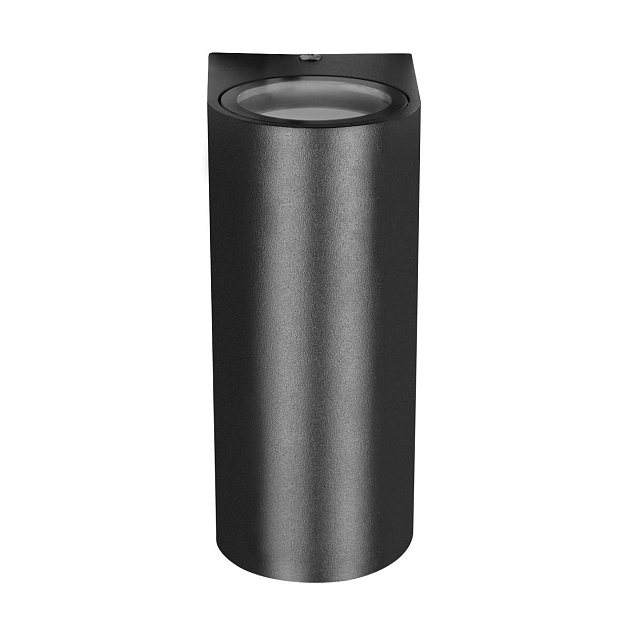 Уличный настенный светильник Loft IT Eterno 100006/B изображение 5 Уличный настенный светильник Loft IT Eterno 100006/B Фото № 5