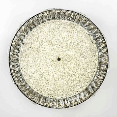 Потолочный светильник MODELUX ML.2304.500 CR 2