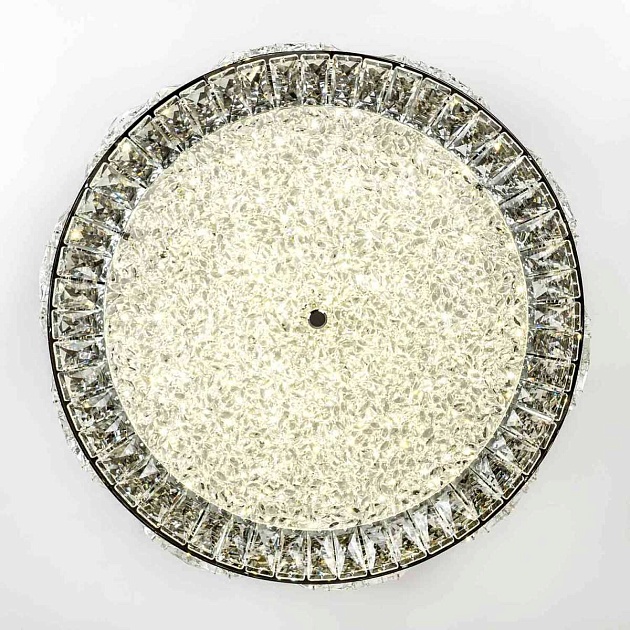 Потолочный светильник MODELUX ML.2304.500 CR Фото № 3