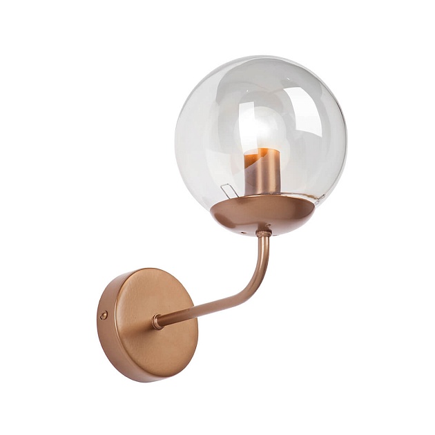 Бра Vitaluce V4863-8/1A Фото № 1