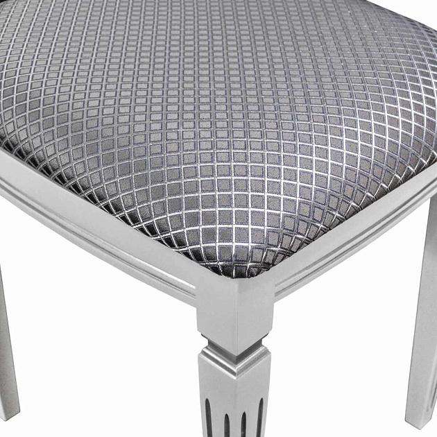 Банкетка Мебелик Васко В 107Н 008157 изображение 5 Банкетка Мебелик Васко В 107Н 008157 Фото № 5