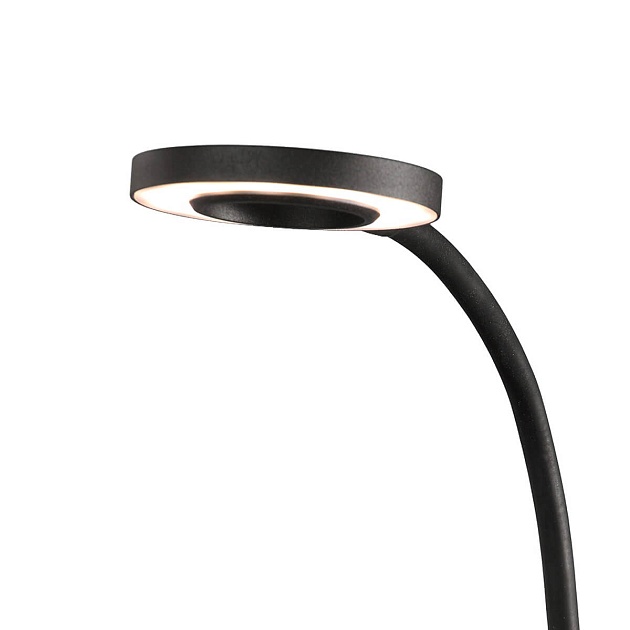 Светодиодный спот Mantra Boavista 6051 Фото № 3