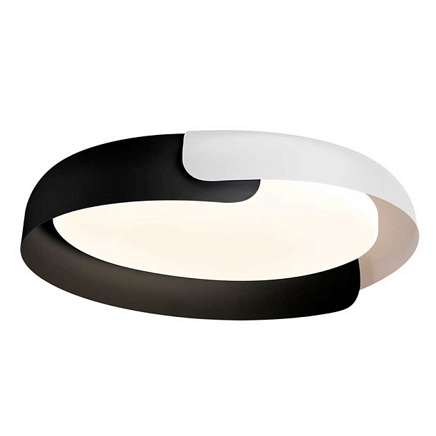 Потолочный светодиодный светильник Sonex Avra Antares 7706/60L Фото № 4