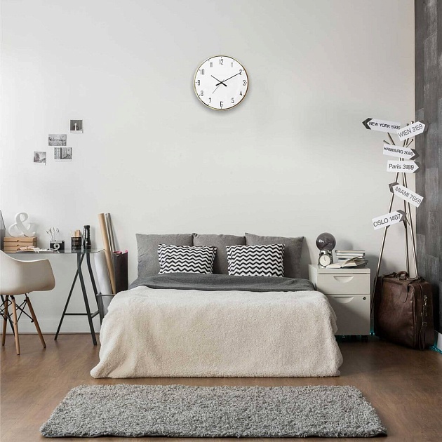 Часы настенные Apeyron ML200915 изображение 3 Часы настенные Apeyron ML200915 Фото № 3