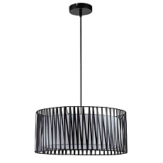 Подвесной светильник Escada 10181/3S 4