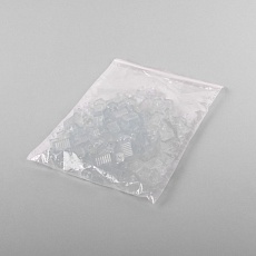 Светодиодная влагозащищенная лента Elektrostandard 14,4W/m 120LED/m 2835SMD холодный белый 50M a053640 3