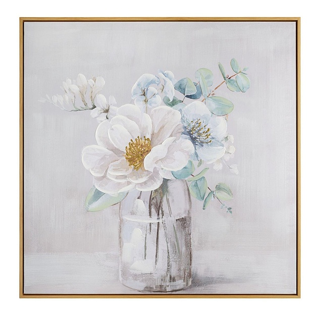 Картина Tomas Stern 81002 Фото № 1