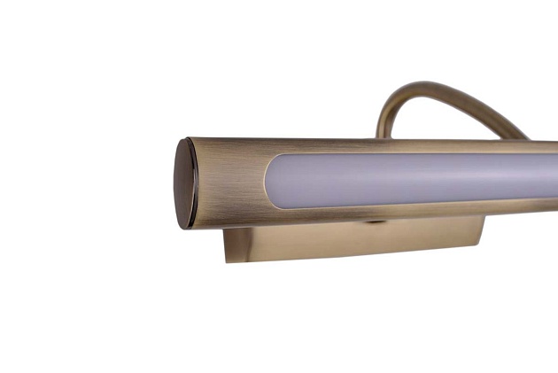 Настенный светильник Zortes BLOWE ZRS.63238.8 изображение 6 Настенный светильник Zortes BLOWE ZRS.63238.8 Фото № 6