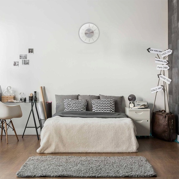 Часы настенные Apeyron GL200922 Фото № 4