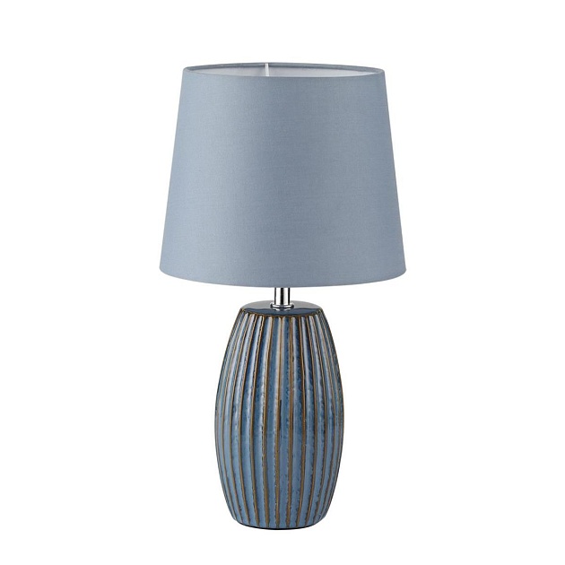 Настольная лампа Lumion Comfi Lapuna 8123/1T Фото № 1