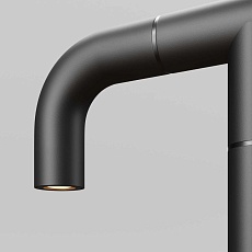 Ландшафтный светильник Maytoni Outdoor O477FL-L4GF3K 3