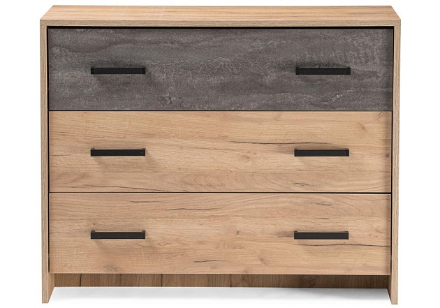 Комод Woodville Taika 499622 Фото № 8