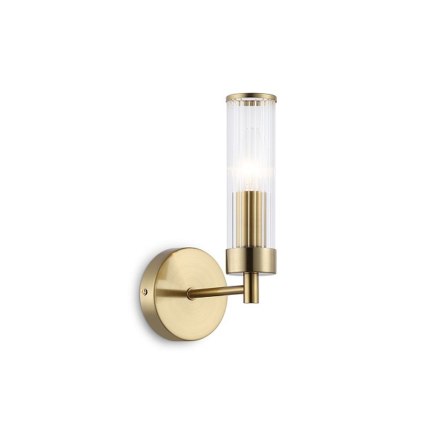 Бра Ambrella Light High Light Modern LH55164 Фото № 1