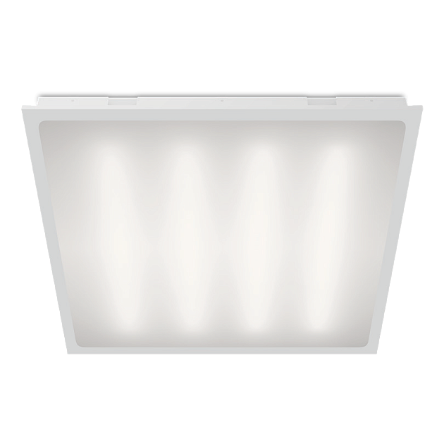 Потолочный светильник WOLTA Pro ДВО04-36-001-5К Фото № 1