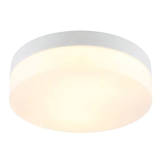 Потолочный светильник Arte Lamp Aqua-Tablet A6047PL-3WH изображение 1 Потолочный светильник Arte Lamp Aqua-Tablet A6047PL-3WH Фото № 1