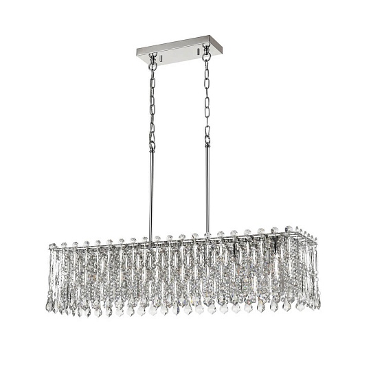 Подвесная люстра Vele Luce Marisa VL3113P07 Фото № 2