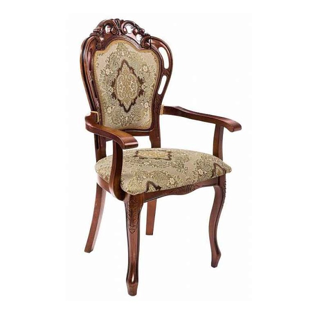 Кухонный стул Woodville Bronte 438330 Фото № 1