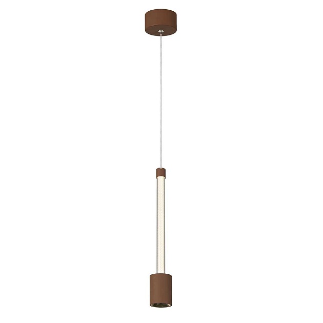 Подвесной светильник Mantra Fugaz 8948 изображение 1 Подвесной светильник Mantra Fugaz 8948 Фото № 1