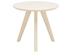 Журнальный стол Мебелик Лоренцо 005821 5