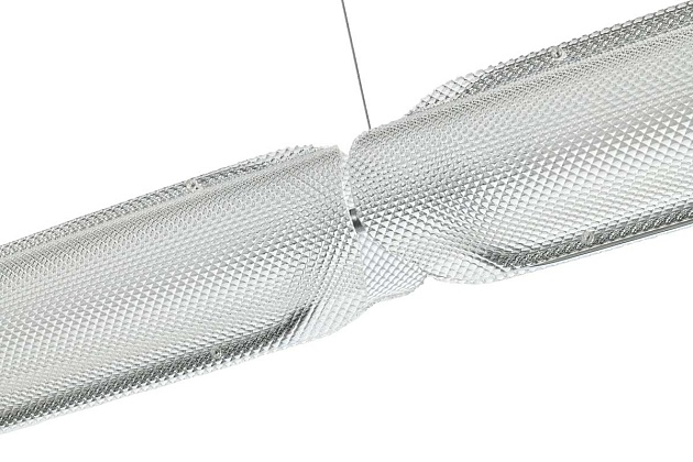 Подвесной светильник Zortes CIRCON ZRS.90610.25 изображение 3 Подвесной светильник Zortes CIRCON ZRS.90610.25 Фото № 3