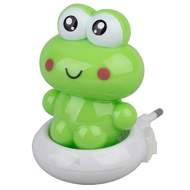 Настенный светодиодный светильник ЭРА NN-608-SW-GR Б0019100 Фото № 1