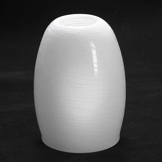 Потолочная люстра Lussole Lgo Toledo GRLSP-8182 изображение 6 Потолочная люстра Lussole Lgo Toledo GRLSP-8182 Фото № 6