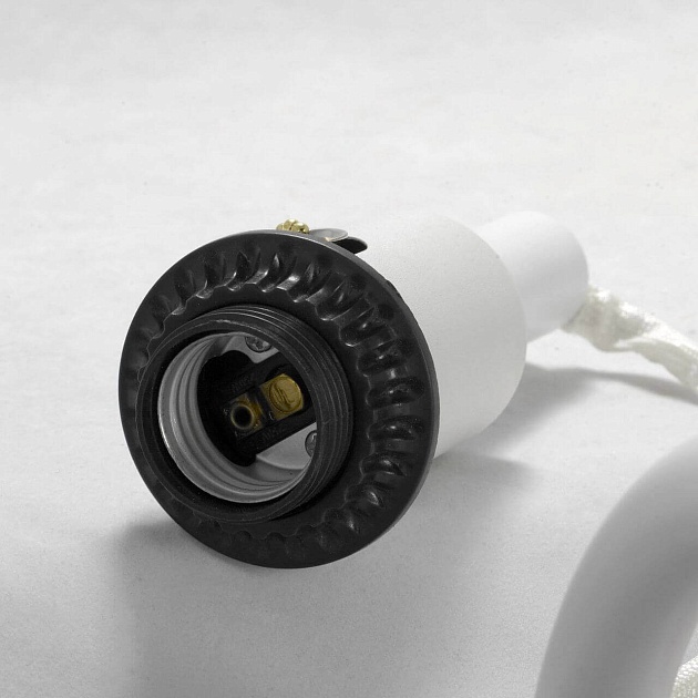 Торшер Lussole Wrangell LSP-0525 изображение 8 Торшер Lussole Wrangell LSP-0525 Фото № 8