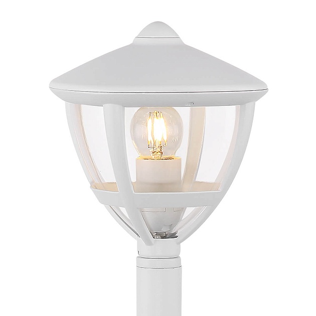 Уличный светильник Globo Nollo 31992 Фото № 2