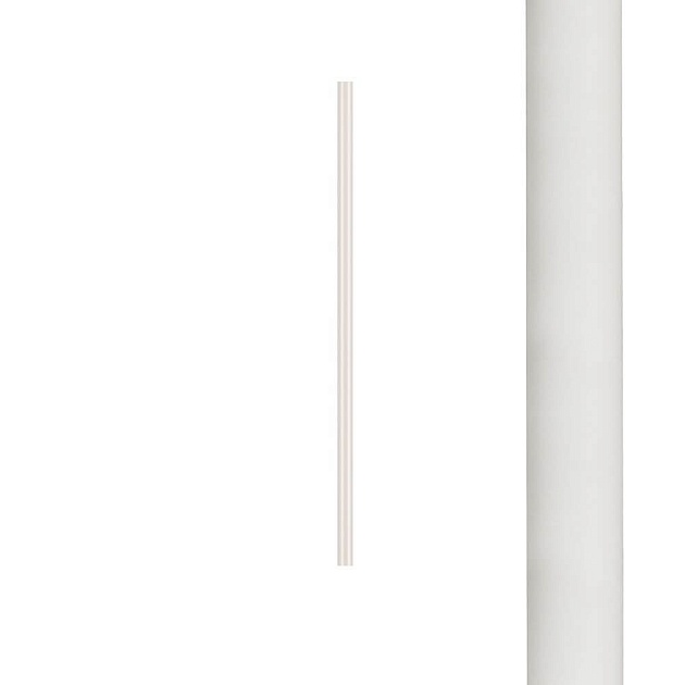 Плафон Nowodvorski Cameleon Laser 750 8570 Фото № 1