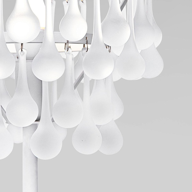 Настольная лампа Bogates Gutta 01126/1 a068864 Фото № 4