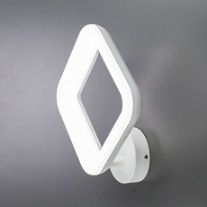 Настенный светильник Citilux Паркер CL225B410 3