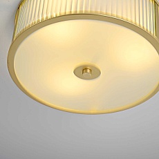 Потолочный светильник Imperium Loft Venus 167744-26 1