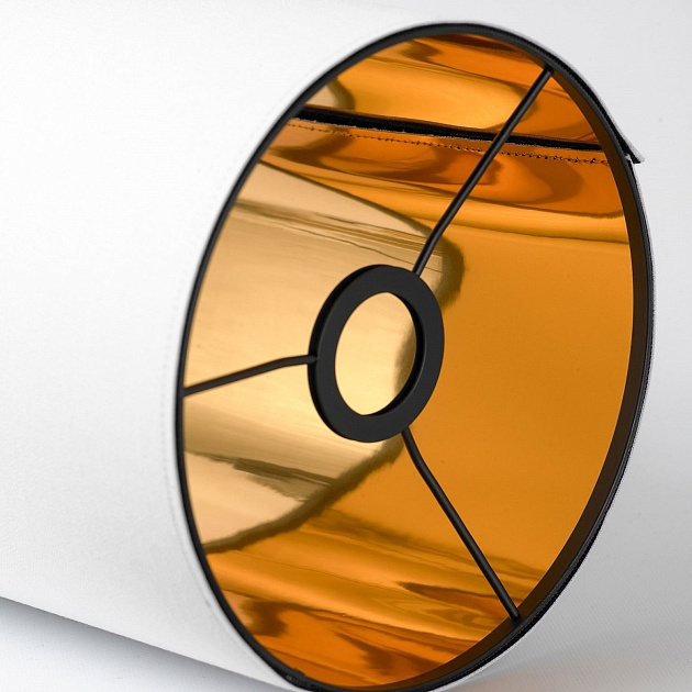 Торшер Lussole Escambia LSP-0719 изображение 4 Торшер Lussole Escambia LSP-0719 Фото № 4