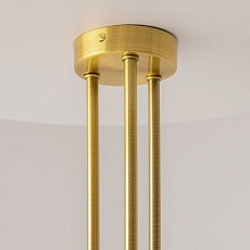 Подвесной светильник Maytoni MOD287PL-06BS 1