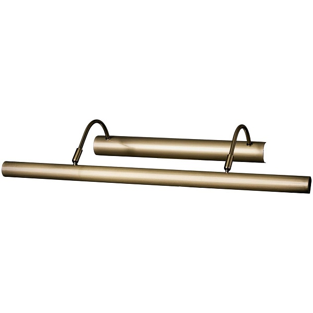 Подсветка для картин Velante 202-501-04 Фото № 1