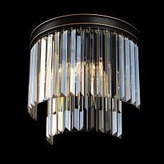 Настенный светильник Citilux Мартин CL332322 3