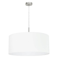 Подвесной светильник Eglo Pasteri 31575