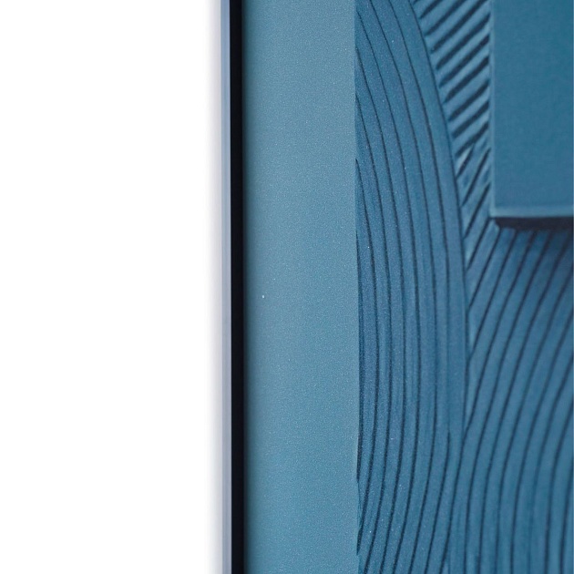 Картина Lumina Deco FP Gypsum 50-70 Фото № 5