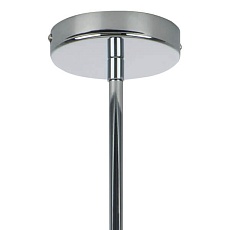 Подвесная люстра Lightstar Regolo 713083 3