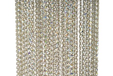 Подвесной светильник Arti Lampadari Stella E 1.5.30.101 G 1