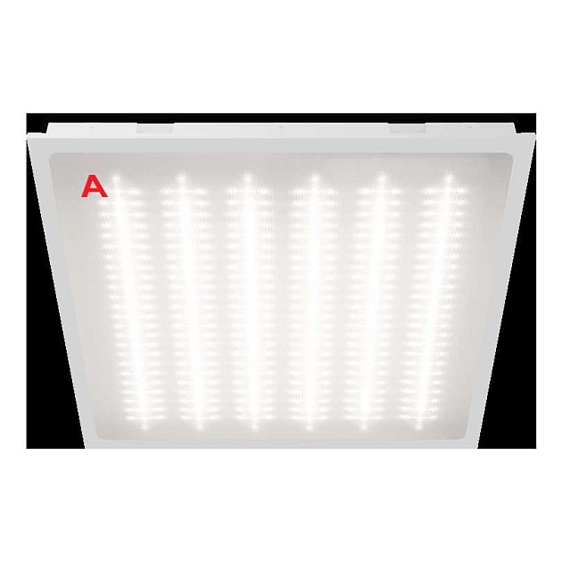 Потолочный светильник WOLTA Pro ДВО04-54-052-4К изображение 1 Потолочный светильник WOLTA Pro ДВО04-54-052-4К Фото № 1