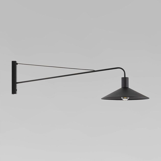 Бра TK Lighting 10437 Jump изображение 3 Бра TK Lighting 10437 Jump Фото № 3