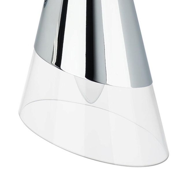 Бра Lightstar Strato 817624 изображение 5 Бра Lightstar Strato 817624 Фото № 5