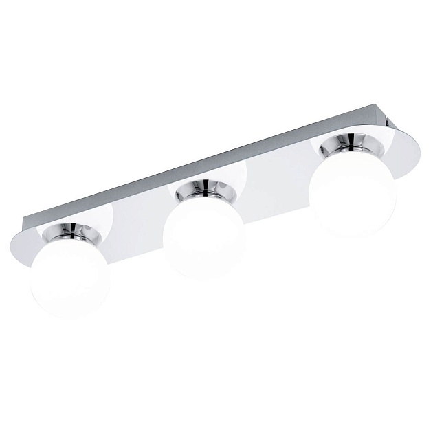 Потолочный светильник Eglo Mosiano 94628 изображение 1 Потолочный светильник Eglo Mosiano 94628 Фото № 1