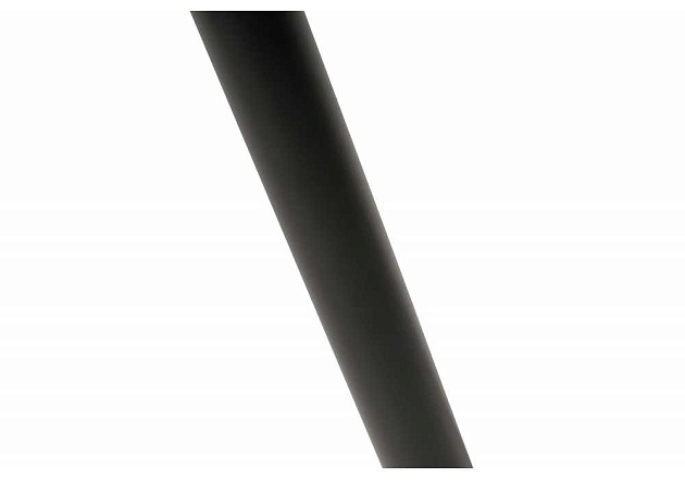 Кухонный стол Woodville Анселм 462119 изображение 4 Кухонный стол Woodville Анселм 462119 Фото № 4