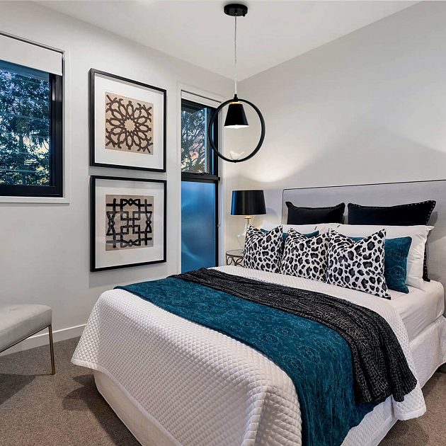 Подвесной светильник F-Promo Uccello 2938-1P изображение 9 Подвесной светильник F-Promo Uccello 2938-1P Фото № 9